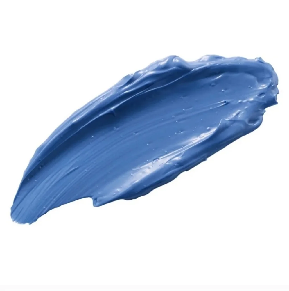 Lab Series Urban Blue Detox Clay Mask 3.4oz / 100mL